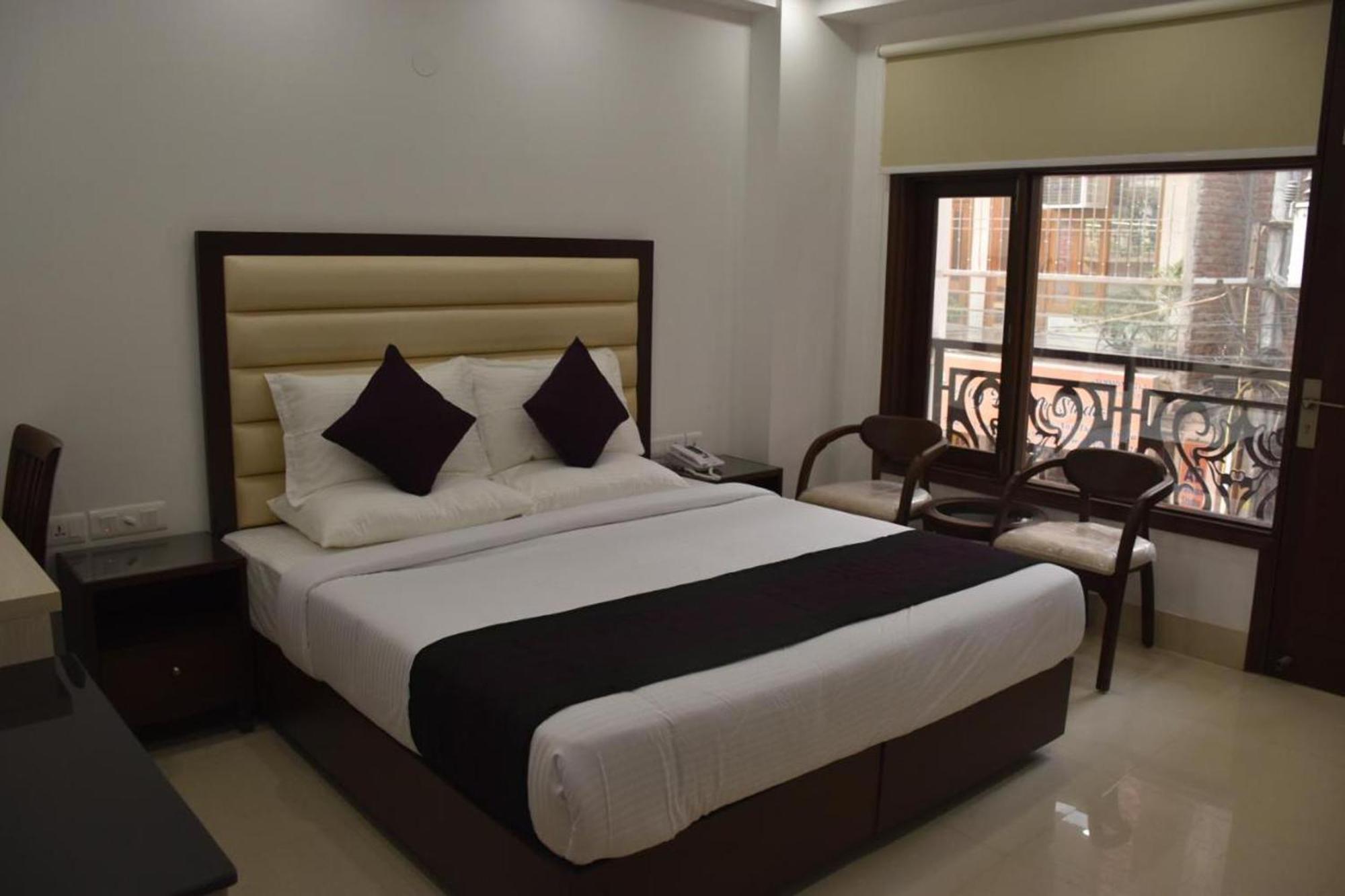 Canberra Safari House Apartment อุดาวาลาเว ภายนอก รูปภาพ